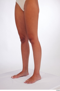 Jade leg lower body underwear 0002.jpg